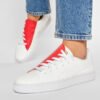 Puma Basket Crush WN S