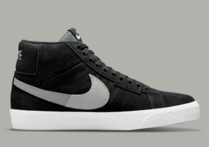 Nike Zoom Blazer Mid Premium