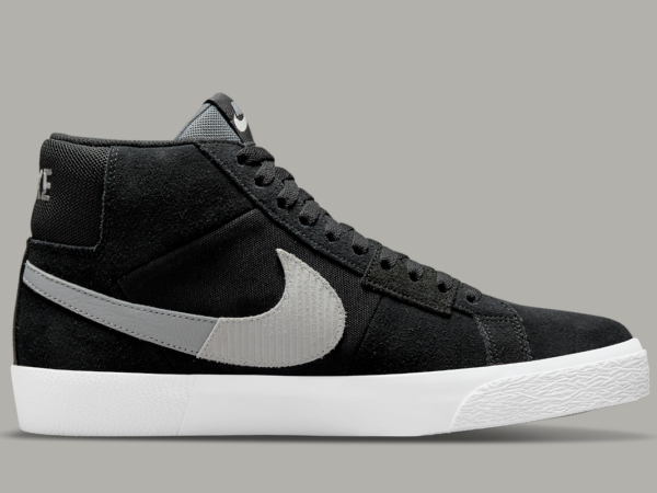 Nike Zoom Blazer Mid Premium