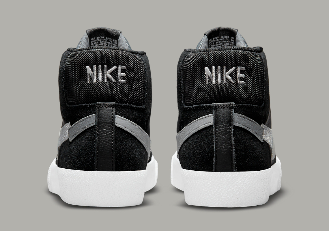 Nike-SB-Blazer-Mid-DA8854-001-4