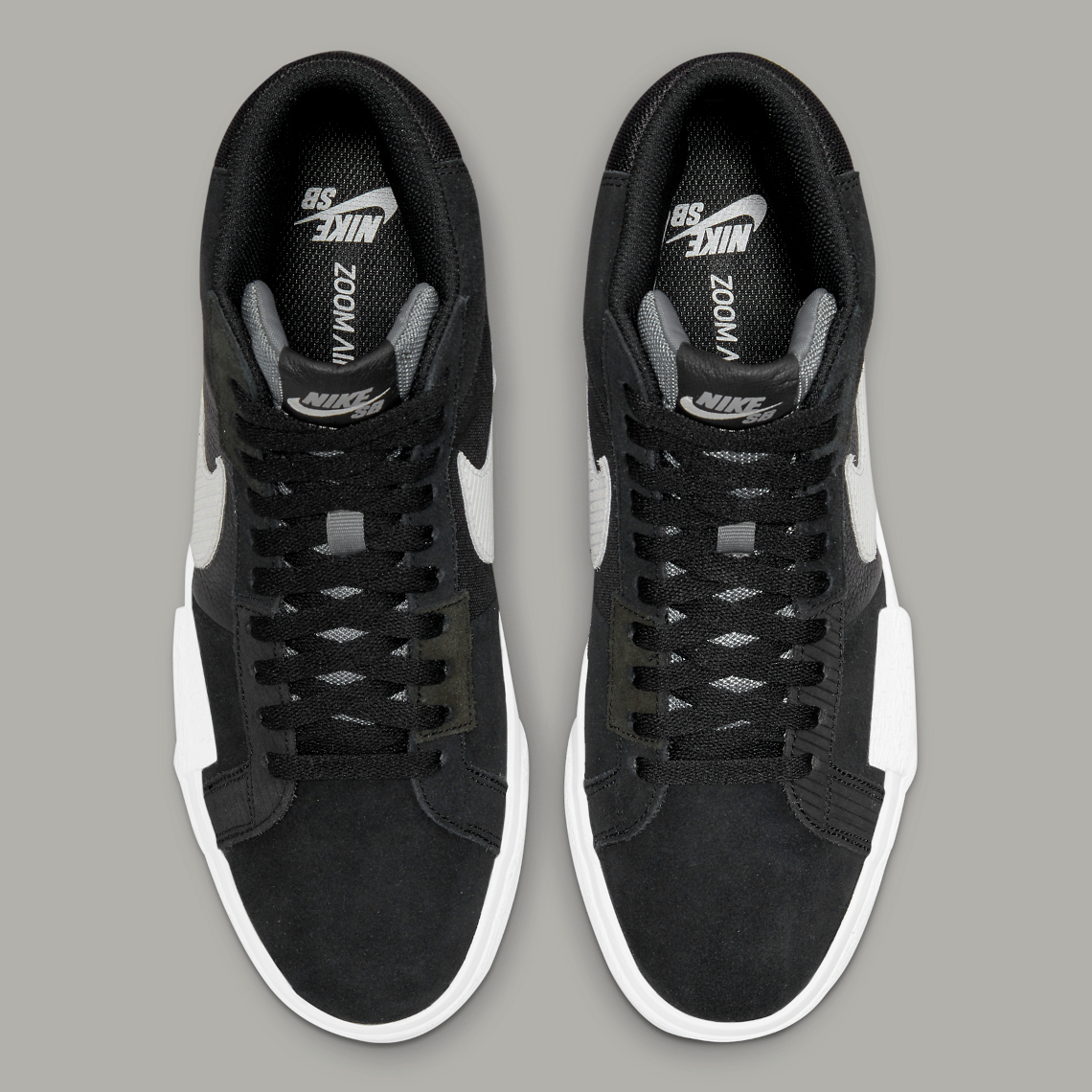 Nike-SB-Blazer-Mid-DA8854-001-5