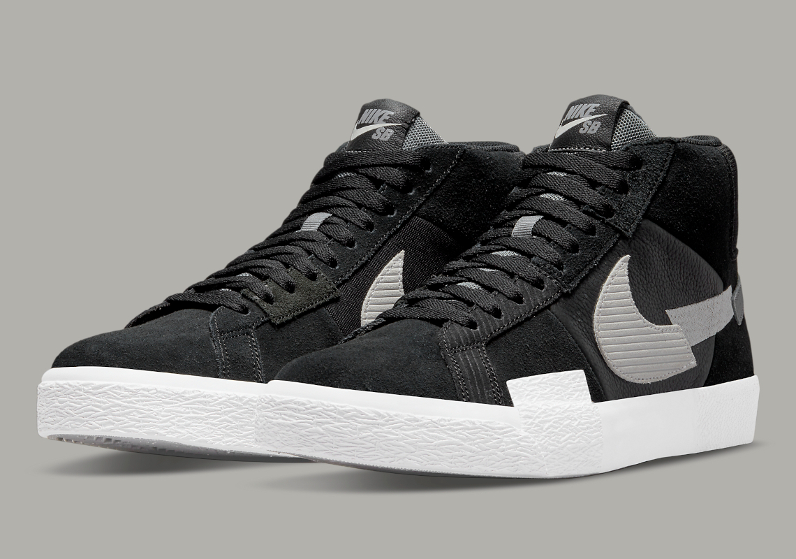 Nike-SB-Blazer-Mid-DA8854-001-7