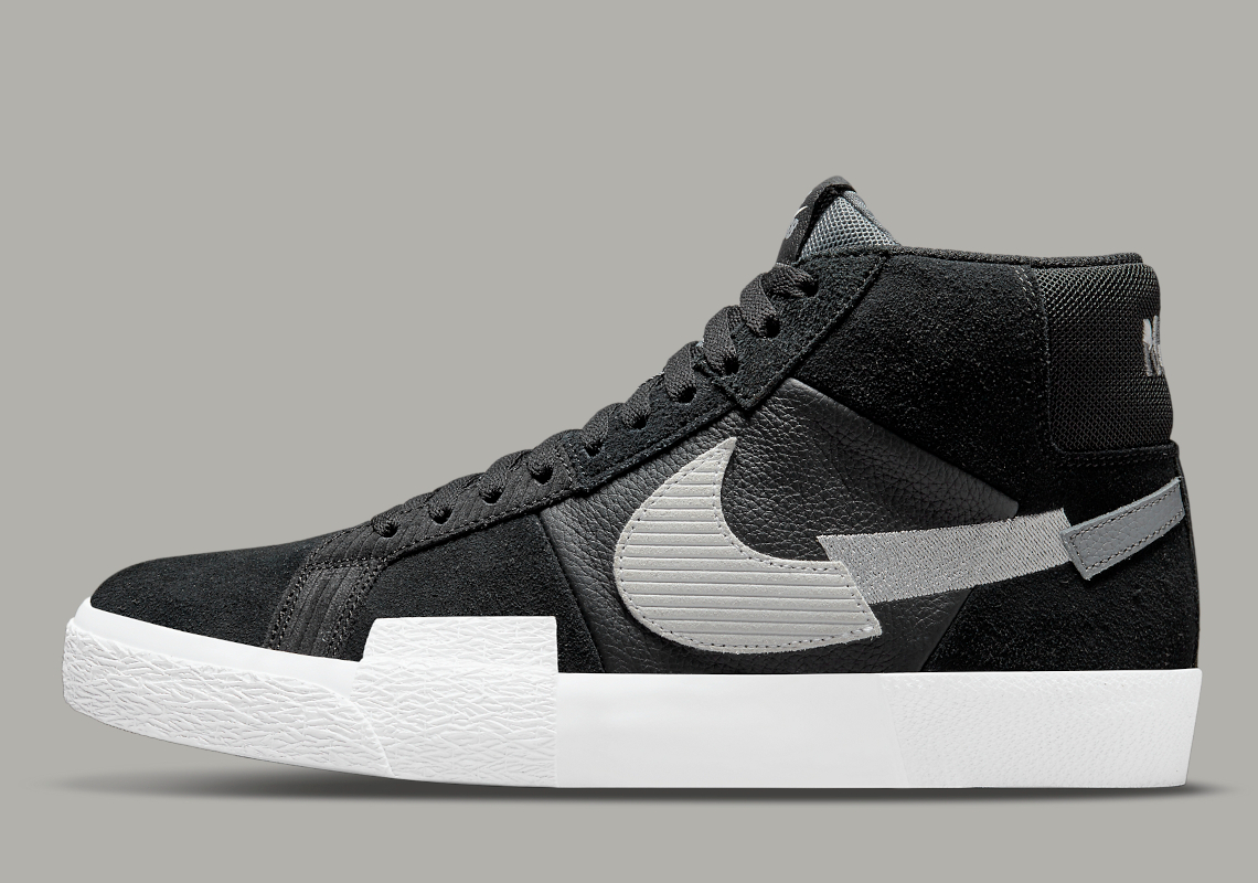 Nike-SB-Blazer-Mid-DA8854-001-8
