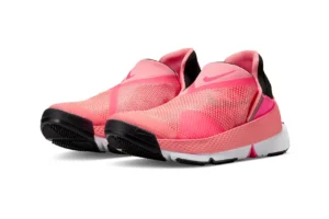 Nike-go-flyease-pink-black-DZ4860-600-3 NIKE GO FLYEASE