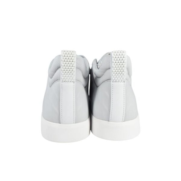 NIKE Tiempo Vetta 17