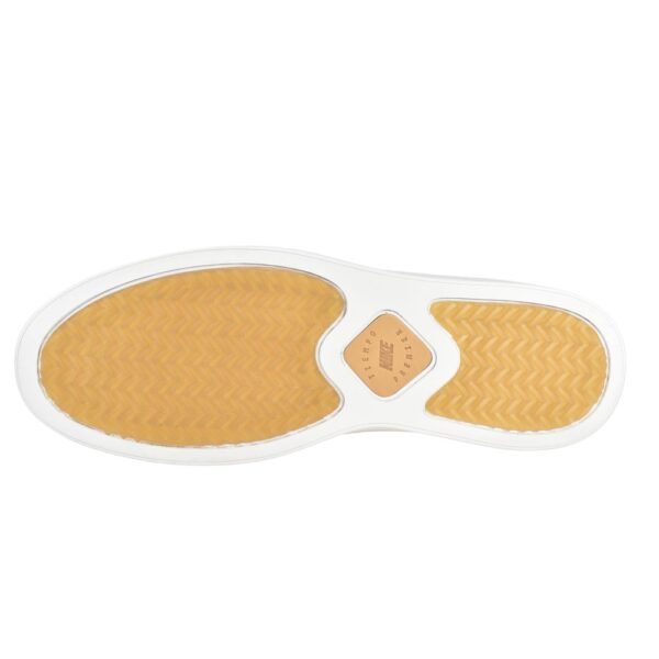 NIKE Tiempo Vetta 17