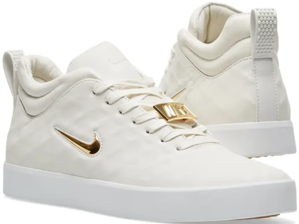 Nike_tiempovetta17_ivorywhite_876245-100_01 NIKE Tiempo Vetta 17