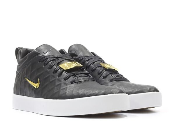 nike-tiempo-vetta-17-p94616_02 NIKE Tiempo Vetta 17