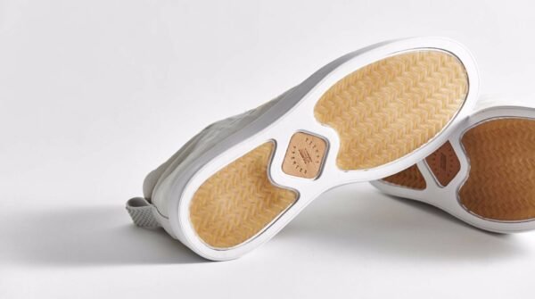 NIKE Tiempo Vetta 17