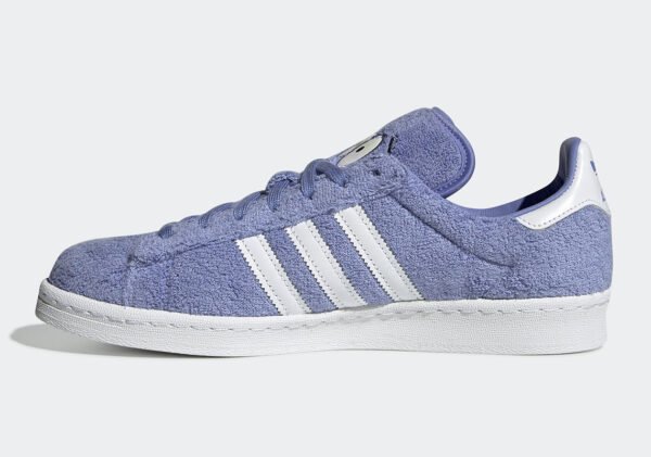 adidas Campus 80s South Park Towelie