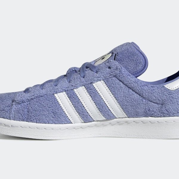 adidas Campus 80s South Park Towelie
