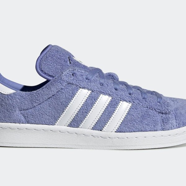 adidas Campus 80s South Park Towelie