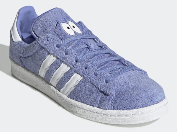 south-park-x-adidas-campus-80s-towelie-GZ9177-03 adidas Campus 80s South Park Towelie