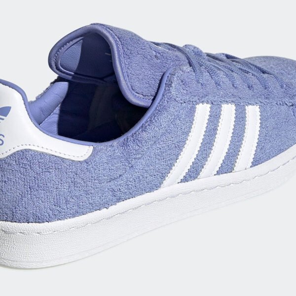 adidas Campus 80s South Park Towelie
