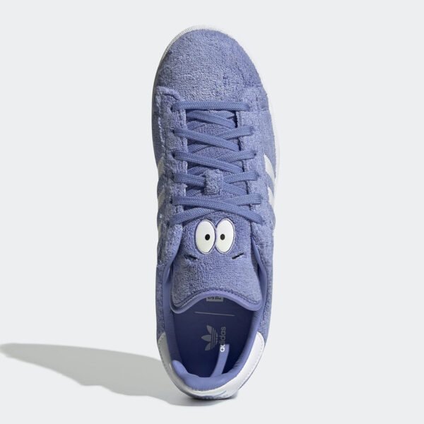 adidas Campus 80s South Park Towelie