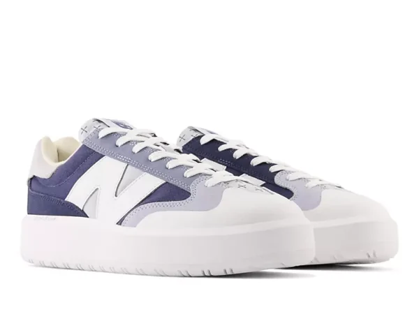 CT302-201098510-2 CT302