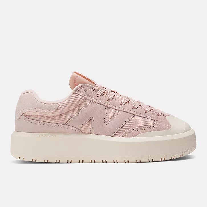 New_balance_ct302 01