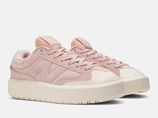 New_balance_ct302 02 CT302