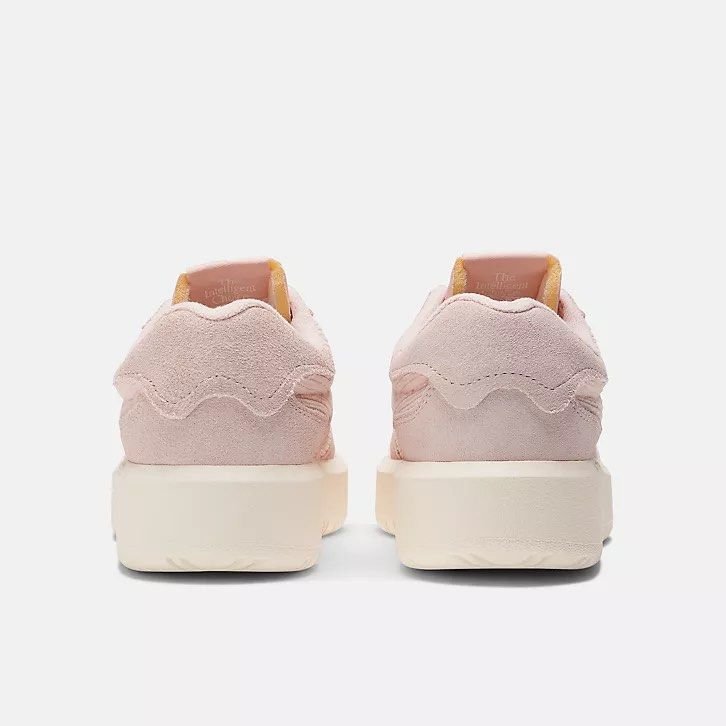 New_balance_ct302 05