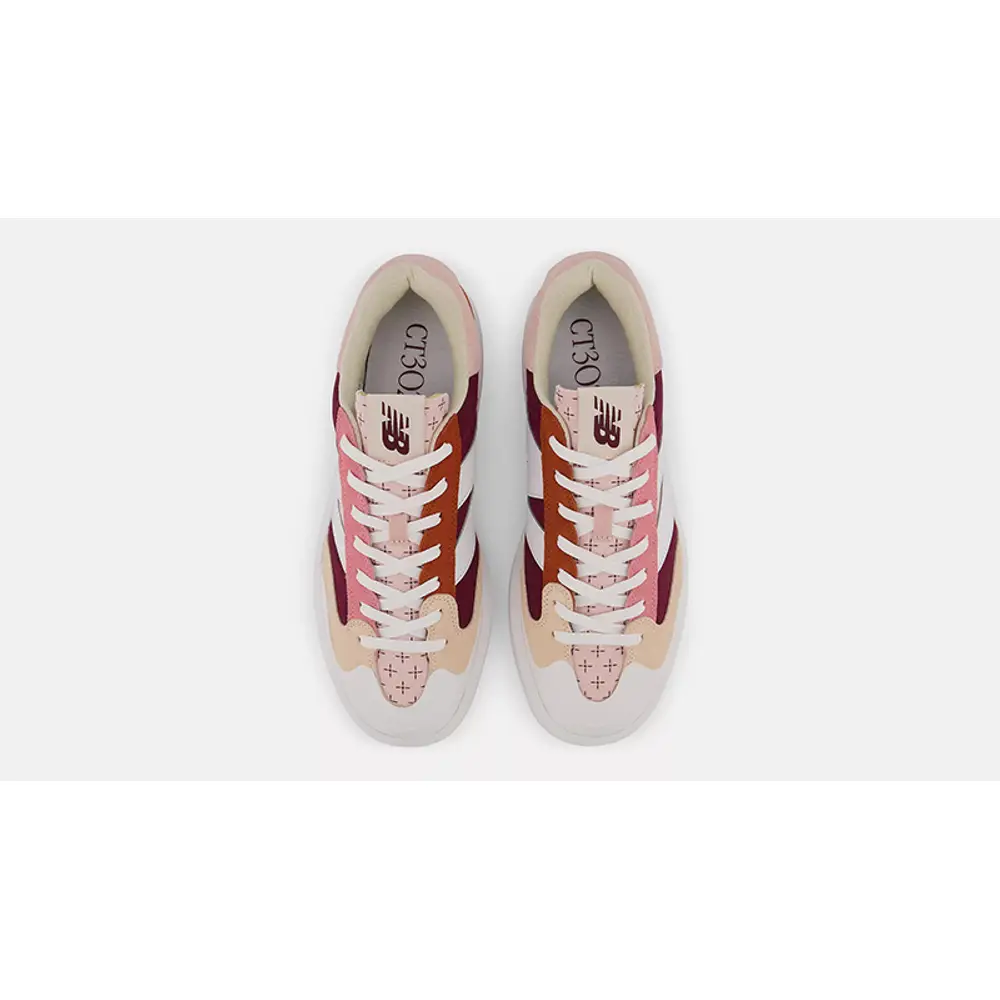 new-balance-ct302-burgundy-pink-haze-ct302ma 01