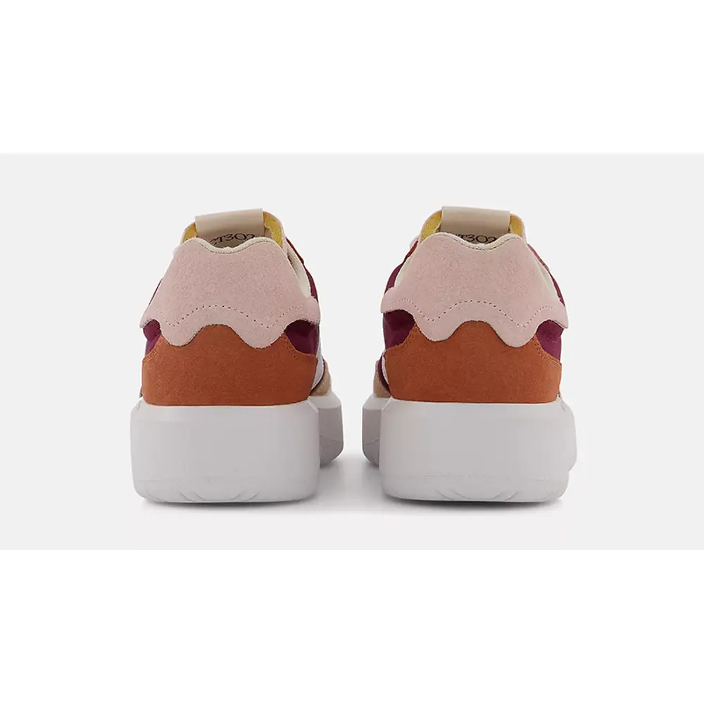 new-balance-ct302-burgundy-pink-haze-ct302ma 02