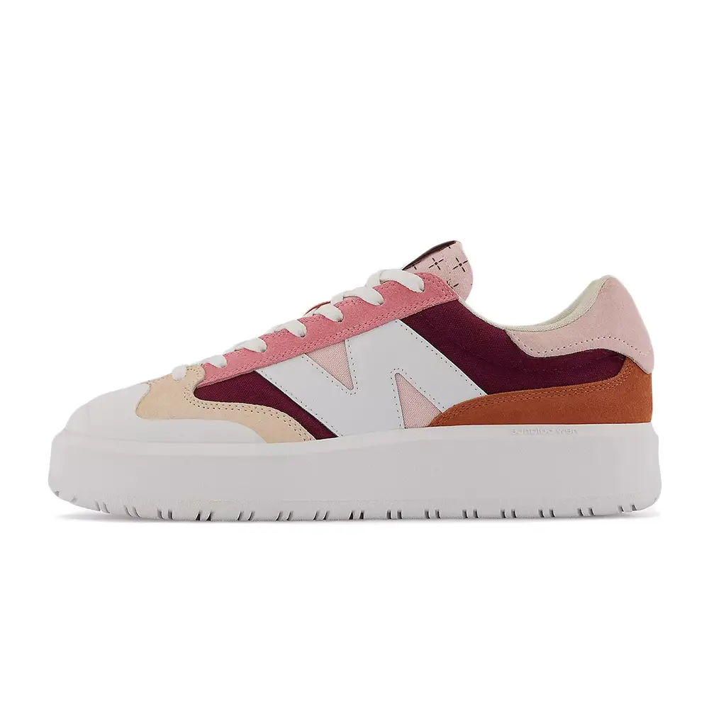 new-balance-ct302-burgundy-pink-haze-ct302ma 03