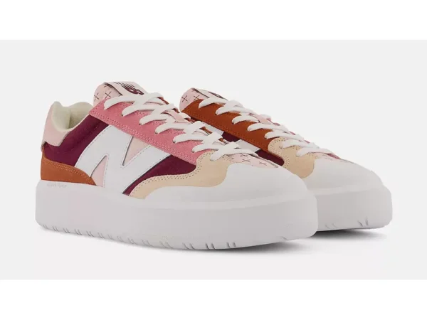 new-balance-ct302-burgundy-pink-haze-ct302ma 04 CT302