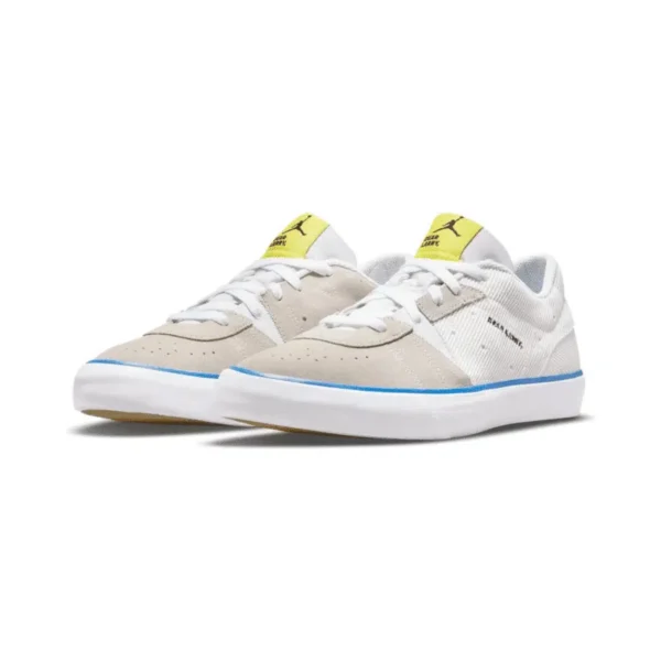 Nike Jordan Series 01S