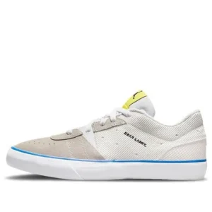 Giay-Air-Jordan-Series.01-Dear-Larry-CV8129-100.jpg Nike Jordan Series 01S