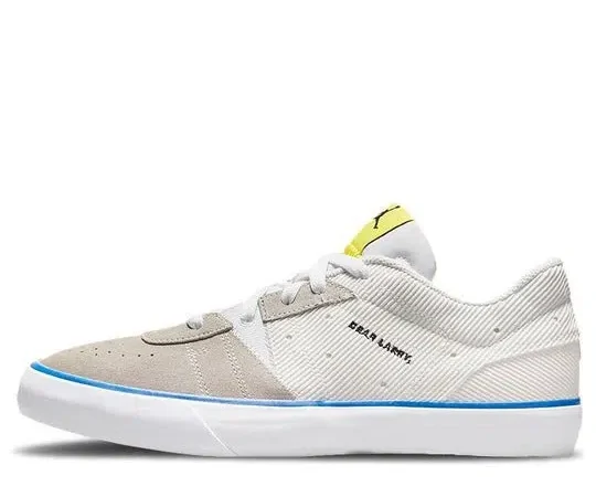 Nike Jordan Series 01S