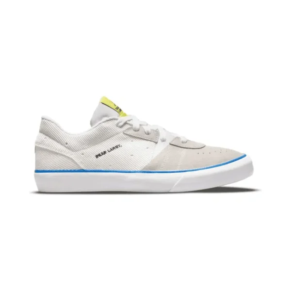 Nike Jordan Series 01S