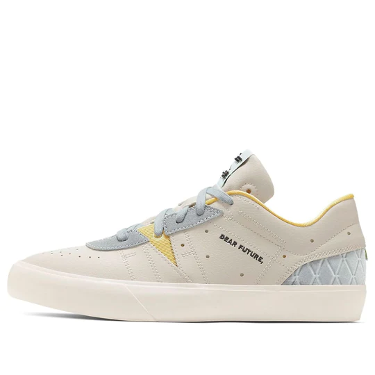 Air Jordan Series 05