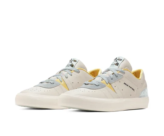 Air Jordan Series 05