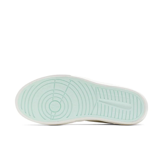 Air Jordan Series 05