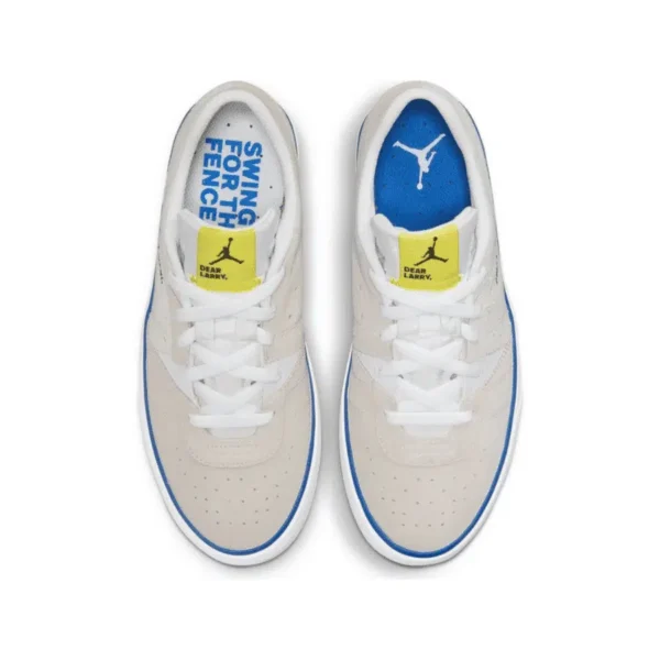 Nike Jordan Series 01S