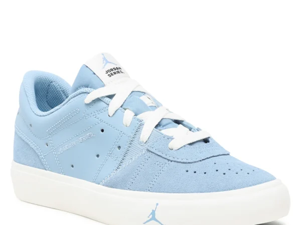 Jordan Series Es Wmns