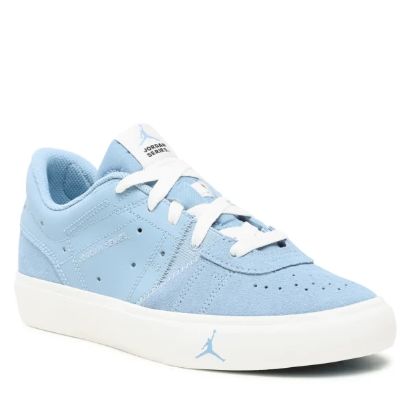 Jordan Series Es Wmns