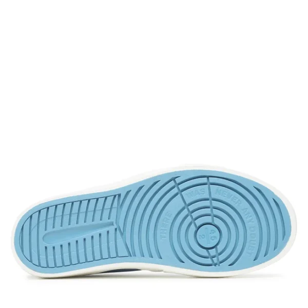 Jordan Series Es Wmns