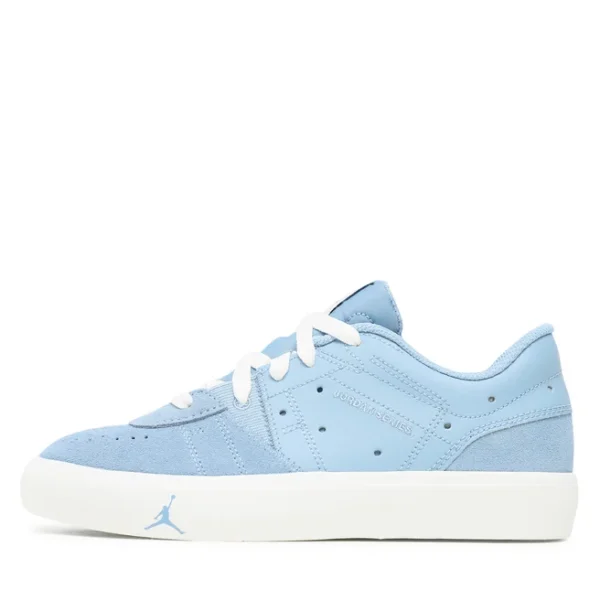 Jordan Series Es Wmns