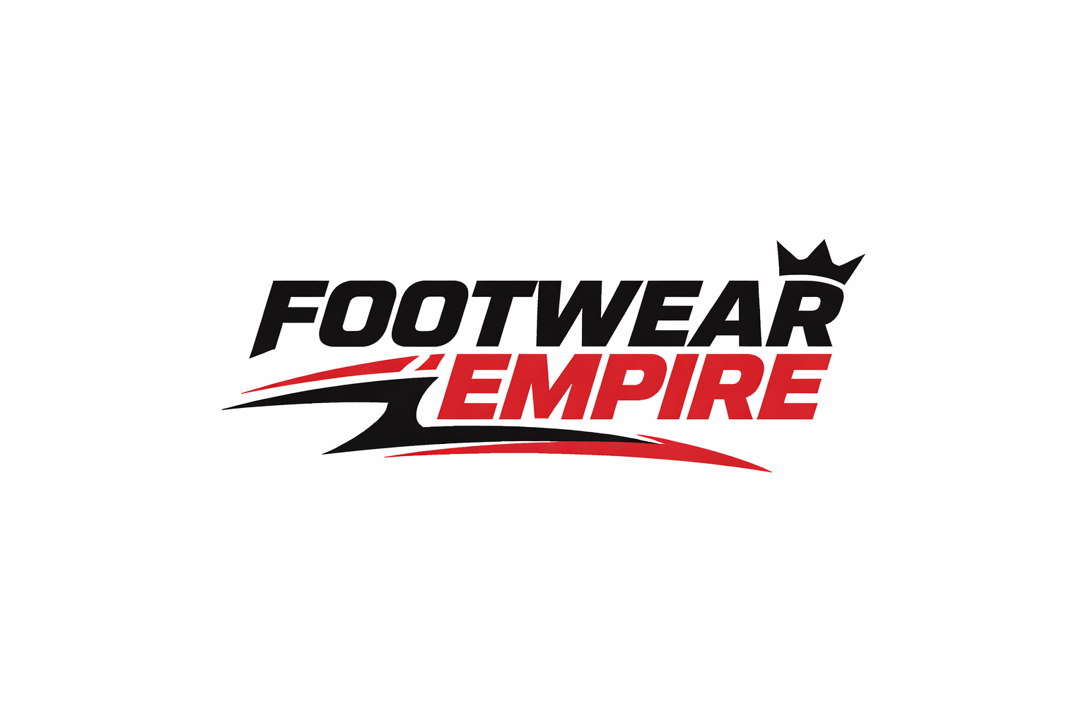 Footwearempire